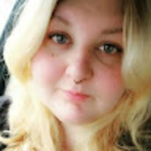 Meet your Posher, Rose